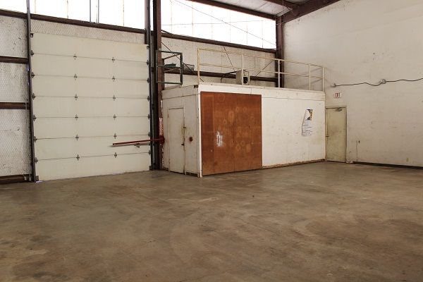 6204 Us Hwy 59 N, Victoria, TX 77905